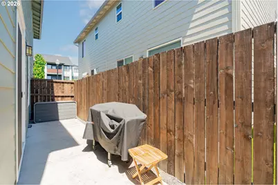 11553 NE 125th Ave, Vancouver, WA 98682 - Photo 27