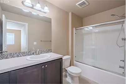 11553 NE 125th Ave, Vancouver, WA 98682 - Photo 29