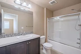 11553 NE 125th Ave, Vancouver, WA 98682 - Photo 29