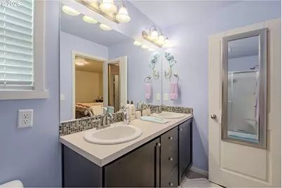 11553 NE 125th Ave, Vancouver, WA 98682 - Photo 29