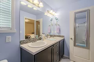 11553 NE 125th Ave, Vancouver, WA 98682 - Photo 29