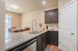 11553 NE 125th Ave, Vancouver, WA 98682 - Photo 11