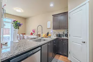 11553 NE 125th Ave, Vancouver, WA 98682 - Photo 19