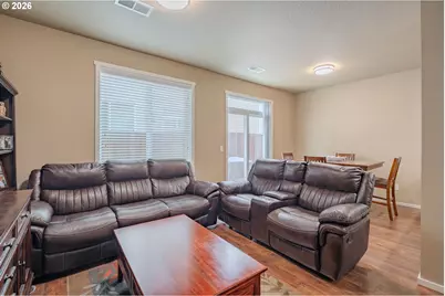 11553 NE 125th Ave, Vancouver, WA 98682 - Photo 5