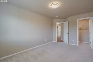 11553 NE 125th Ave, Vancouver, WA 98682 - Photo 33