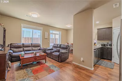 11553 NE 125th Ave, Vancouver, WA 98682 - Photo 3