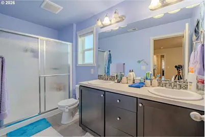 11553 NE 125th Ave, Vancouver, WA 98682 - Photo 39