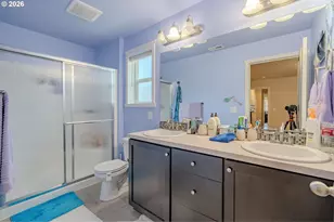 11553 NE 125th Ave, Vancouver, WA 98682 - Photo 39
