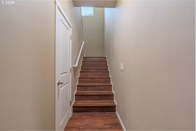 11553 NE 125th Ave, Vancouver, WA 98682 - Photo 23