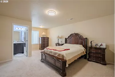 11553 NE 125th Ave, Vancouver, WA 98682 - Photo 23