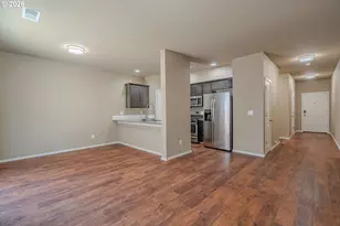 11553 NE 125th Ave, Vancouver, WA 98682 - Photo 7