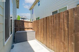 11553 NE 125th Ave, Vancouver, WA 98682 - Photo 29