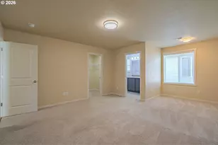 11553 NE 125th Ave, Vancouver, WA 98682 - Photo 25
