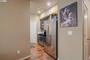 11553 NE 125th Ave, Vancouver, WA 98682 - Photo 9