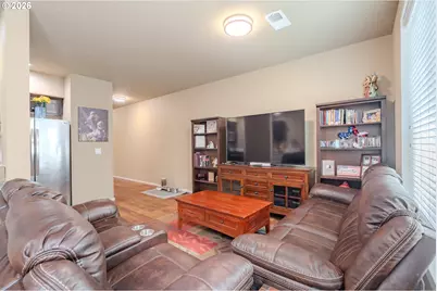11553 NE 125th Ave, Vancouver, WA 98682 - Photo 7