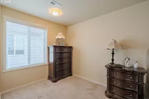 11553 NE 125th Ave, Vancouver, WA 98682 - Photo 25