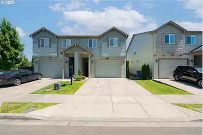 11553 NE 125th Ave, Vancouver, WA 98682 - Photo 1