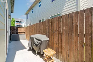 11553 NE 125th Ave, Vancouver, WA 98682 - Photo 33