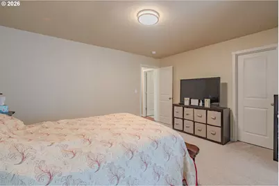 11553 NE 125th Ave, Vancouver, WA 98682 - Photo 19