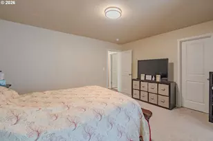 11553 NE 125th Ave, Vancouver, WA 98682 - Photo 19