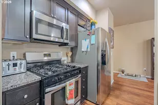 11553 NE 125th Ave, Vancouver, WA 98682 - Photo 21