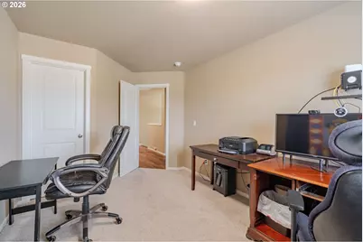 11553 NE 125th Ave, Vancouver, WA 98682 - Photo 19