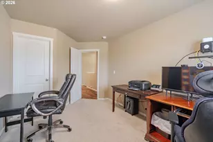 11553 NE 125th Ave, Vancouver, WA 98682 - Photo 19