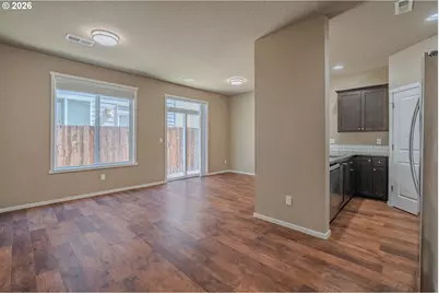 11553 NE 125th Ave, Vancouver, WA 98682 - Photo 13