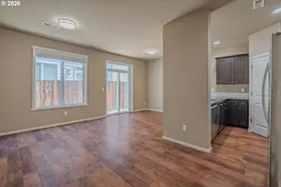 11553 NE 125th Ave, Vancouver, WA 98682 - Photo 13