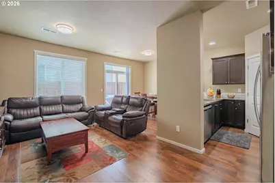 11553 NE 125th Ave, Vancouver, WA 98682 - Photo 3