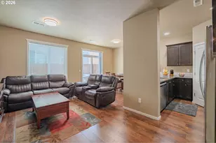 11553 NE 125th Ave, Vancouver, WA 98682 - Photo 3