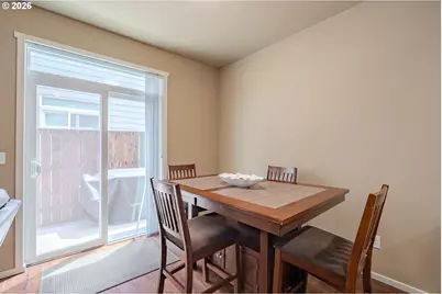 11553 NE 125th Ave, Vancouver, WA 98682 - Photo 13