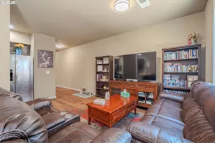 11553 NE 125th Ave, Vancouver, WA 98682 - Photo 7