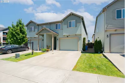 11553 NE 125th Ave, Vancouver, WA 98682 - Photo 1