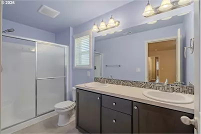 11553 NE 125th Ave, Vancouver, WA 98682 - Photo 27