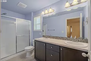 11553 NE 125th Ave, Vancouver, WA 98682 - Photo 27