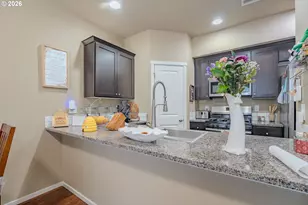 11553 NE 125th Ave, Vancouver, WA 98682 - Photo 9