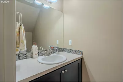 11553 NE 125th Ave, Vancouver, WA 98682 - Photo 15