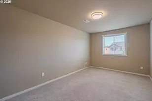 11553 NE 125th Ave, Vancouver, WA 98682 - Photo 31