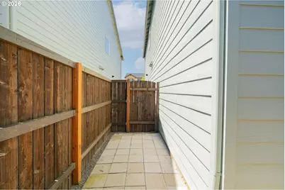 11553 NE 125th Ave, Vancouver, WA 98682 - Photo 45