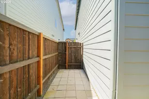 11553 NE 125th Ave, Vancouver, WA 98682 - Photo 45