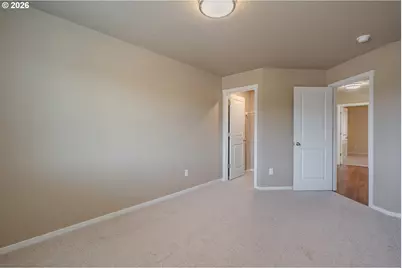 11553 NE 125th Ave, Vancouver, WA 98682 - Photo 35