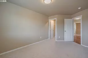 11553 NE 125th Ave, Vancouver, WA 98682 - Photo 35