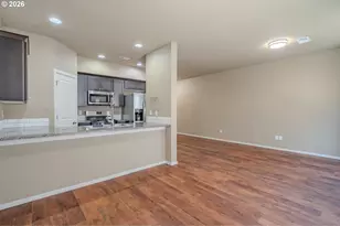 11553 NE 125th Ave, Vancouver, WA 98682 - Photo 9