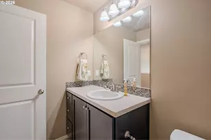 11553 NE 125th Ave, Vancouver, WA 98682 - Photo 21