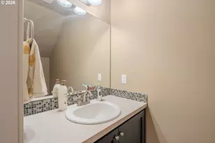 11553 NE 125th Ave, Vancouver, WA 98682 - Photo 15