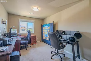 11553 NE 125th Ave, Vancouver, WA 98682 - Photo 43