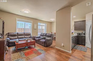 11553 NE 125th Ave, Vancouver, WA 98682 - Photo 5