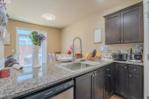 11553 NE 125th Ave, Vancouver, WA 98682 - Photo 13