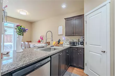 11553 NE 125th Ave, Vancouver, WA 98682 - Photo 11